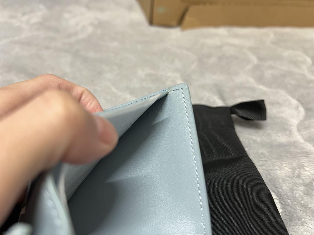 CELINE セリーヌトリオンフ