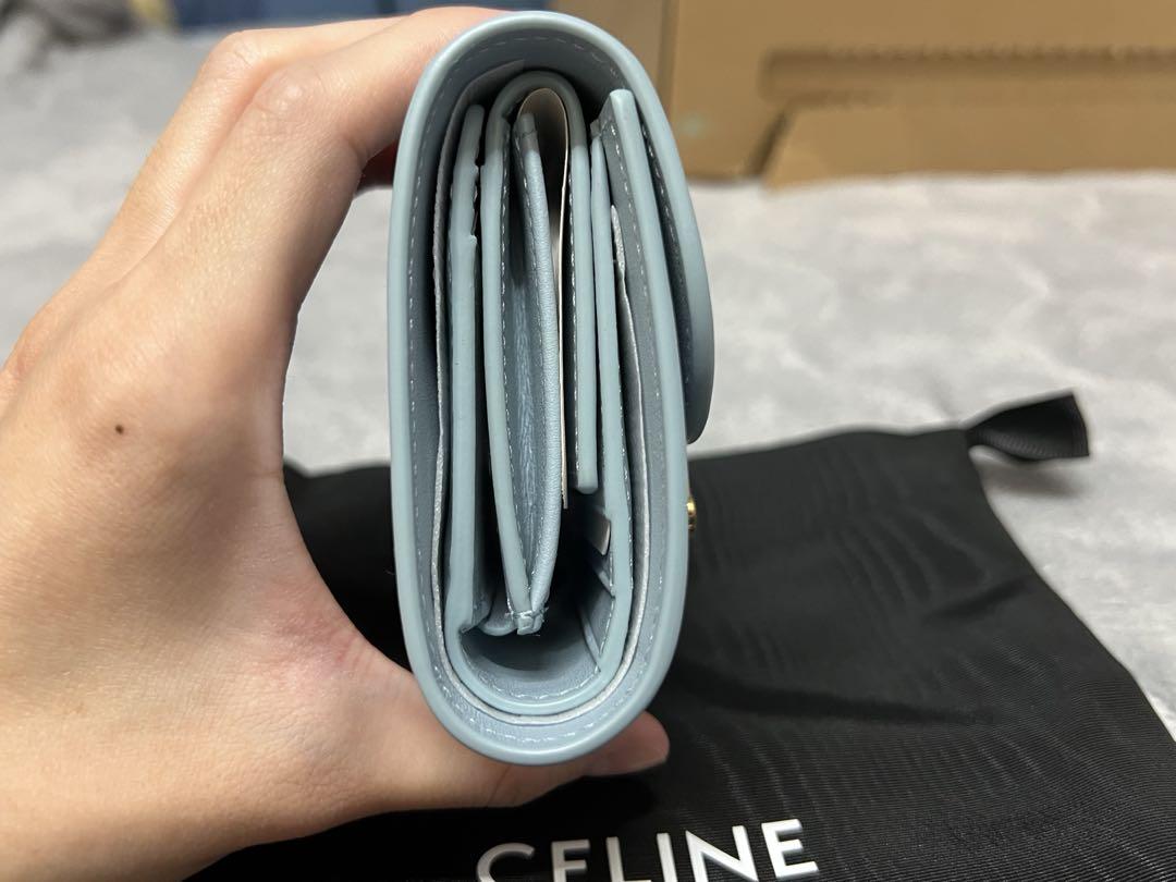 CELINE