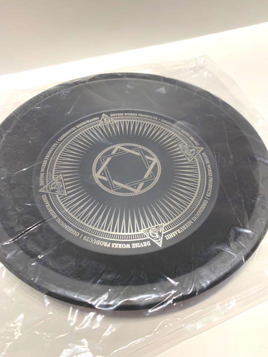 DEVISE WORKS デバイスワークス KUROSARAセット 黒皿セット - nlc.rs DEVISE WORKS デバイスワークス KUROSARAセット 黒皿セット - nlc.rs