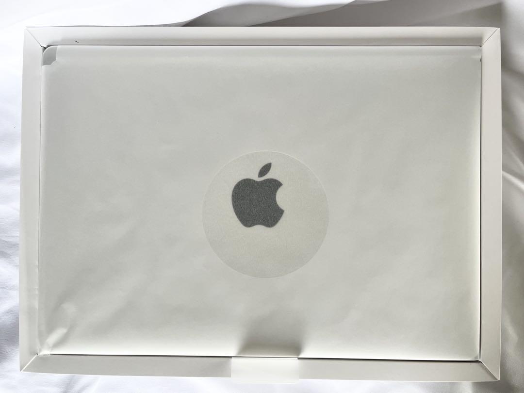 MacBookPro M1 Pro 2021 16GB SSD1TB A2442