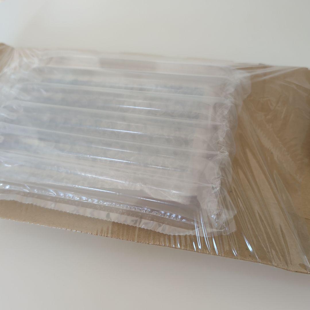 Samsung Galaxy S24 Ultra 256Gバイオレット 本体 Samsung Galaxy S24 Ultra 256Gバイオレット 本体