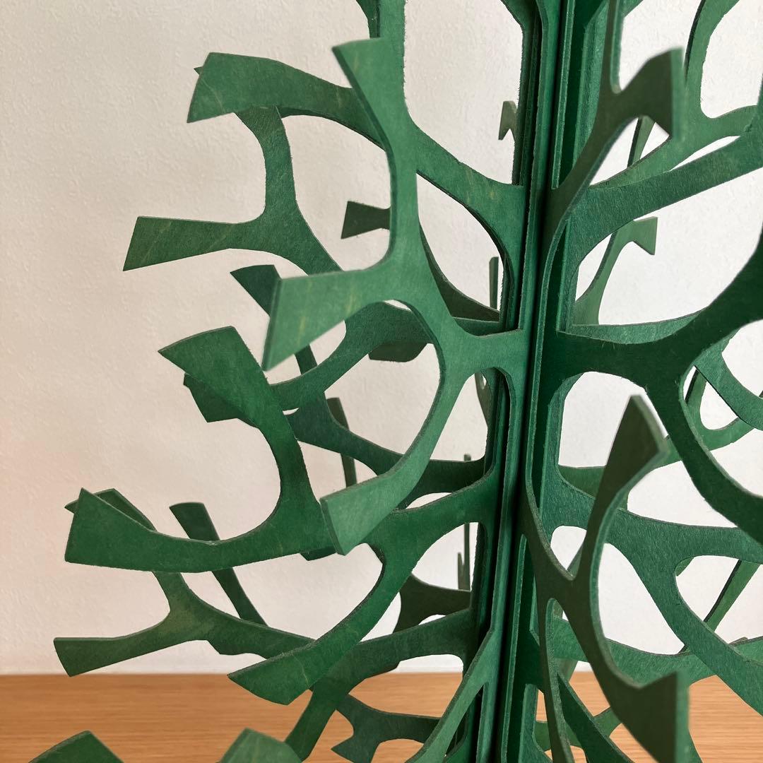 高さ60センチやや傷や汚れあり