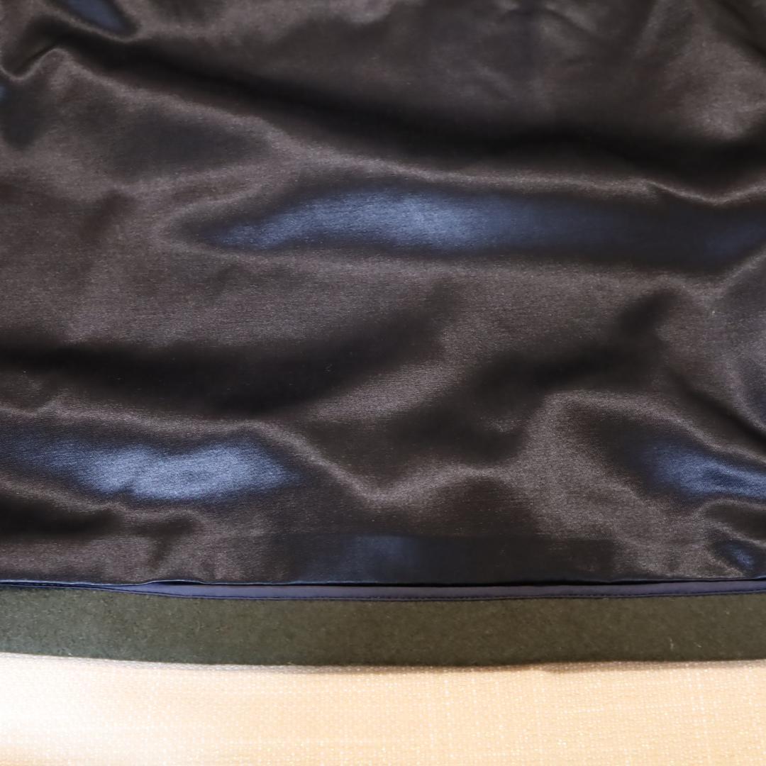 大得価人気SALE L.L.Bean STERLINGWEAR オーセンティックウールジャケット L r3sb8-m18422203733 最安値正規品