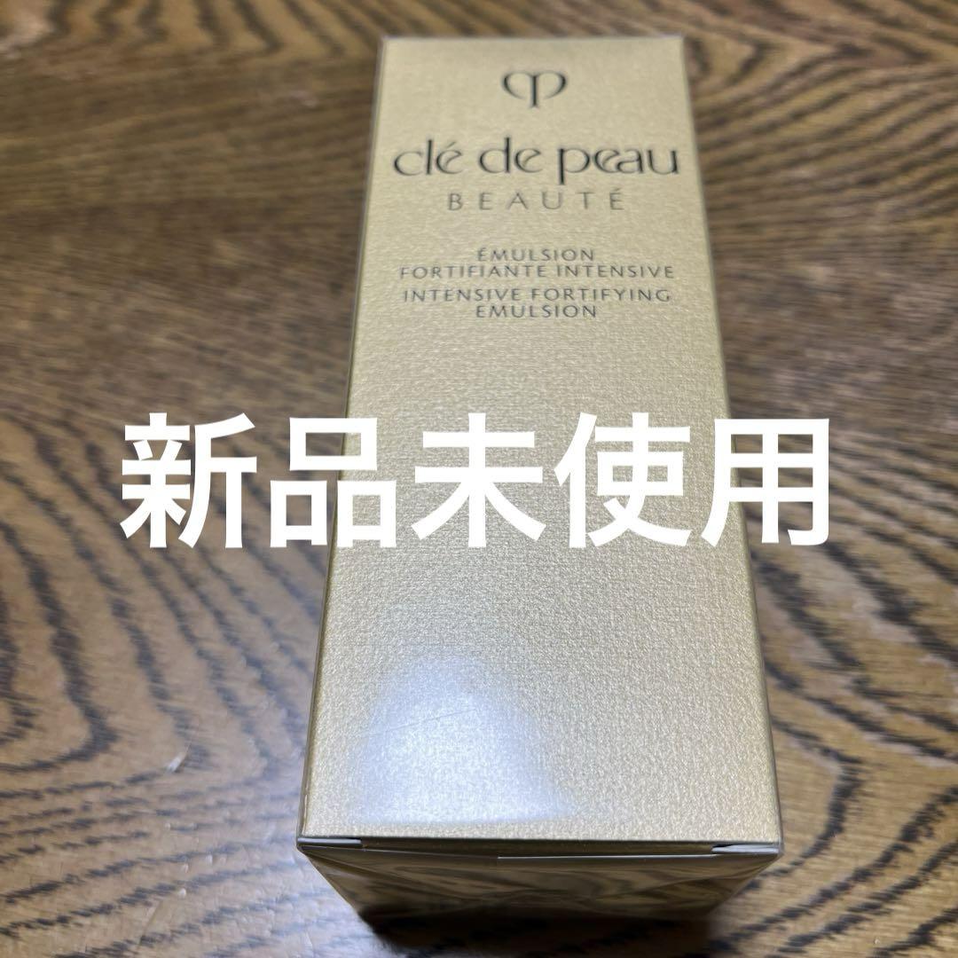 エマルションアンタンシヴn（レフィル）［医薬部外品］|クレ