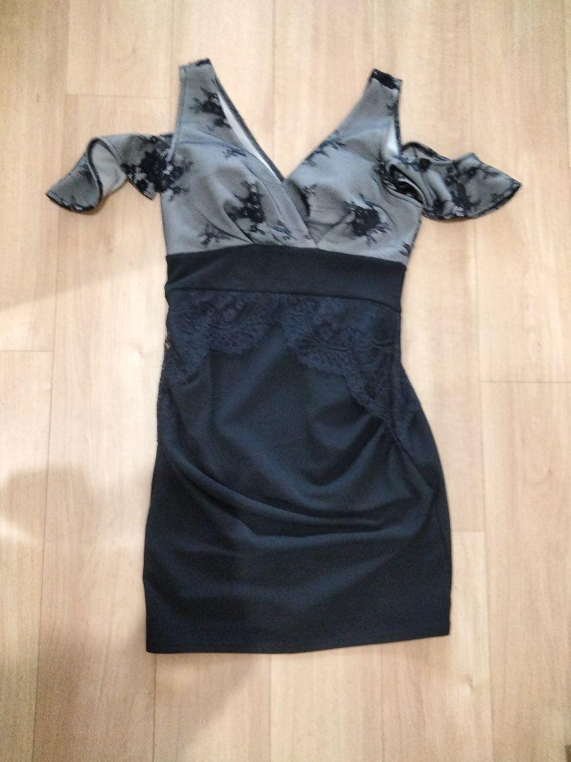 美品⭐︎HILTON レディーススーツ スカート 上下セット