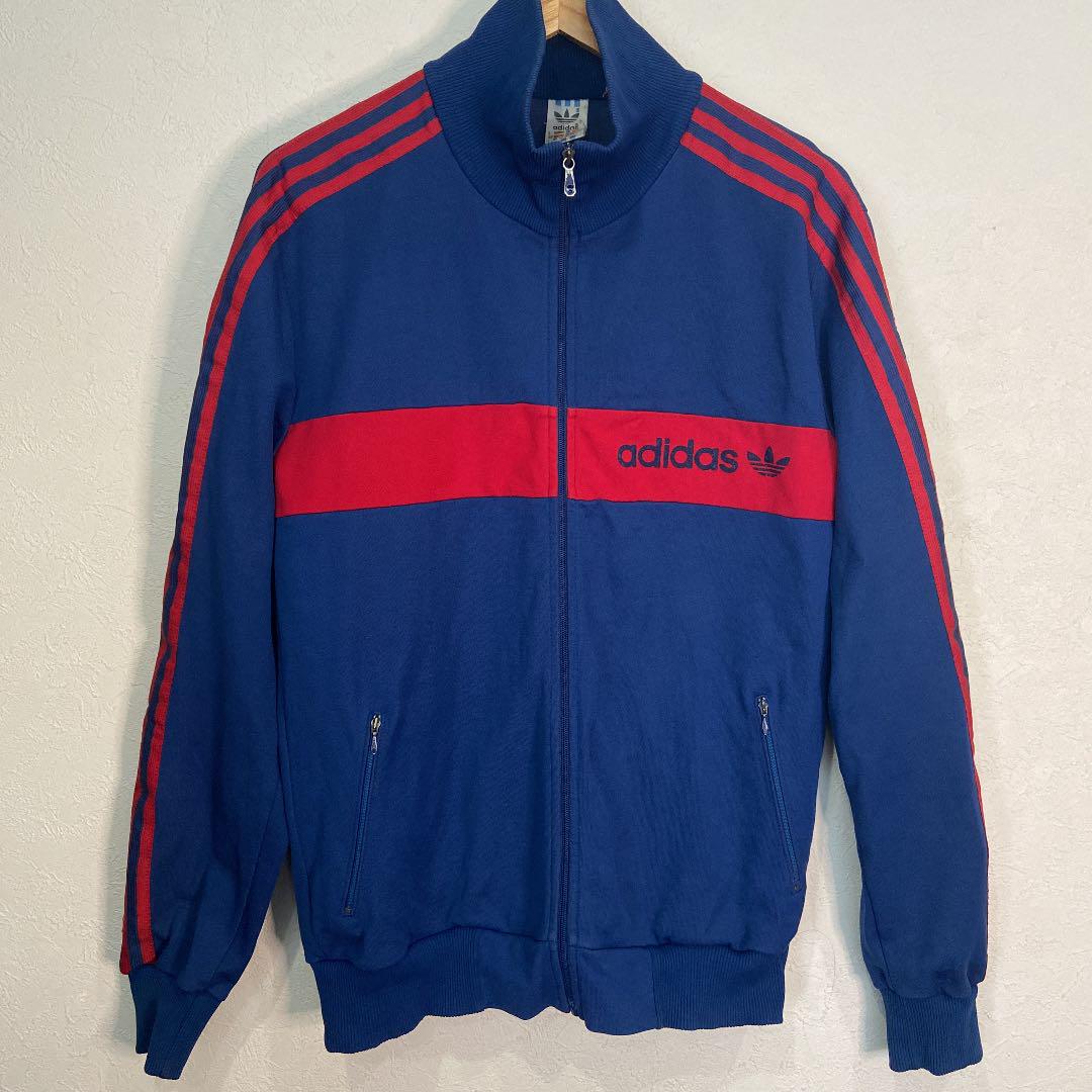 ブルー系,XL(LL)新品?正規品 adidas アディダス ジャージ 超ヴィンテージ ジャージ トップスブルー 系XL(LL)¥10,074-povasa.com.mx ブルー系,XL(LL)新品?正規品 adidas アディダス ジャージ 超ヴィンテージ ジャージ トップスブルー 系XL(LL)¥10,074-povasa.com.mx