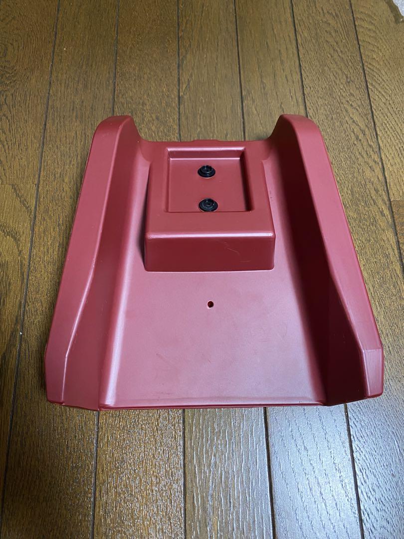 HY2M 1/12 シャア専用ザクⅡ