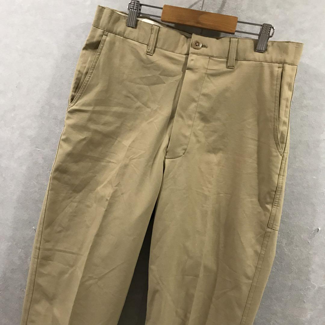 “mont-bellモンベル　オールド　Y2K クライミングパンツ” USED】00'S MONT-BELL 2-WAY CLIMBING PANTS | KON