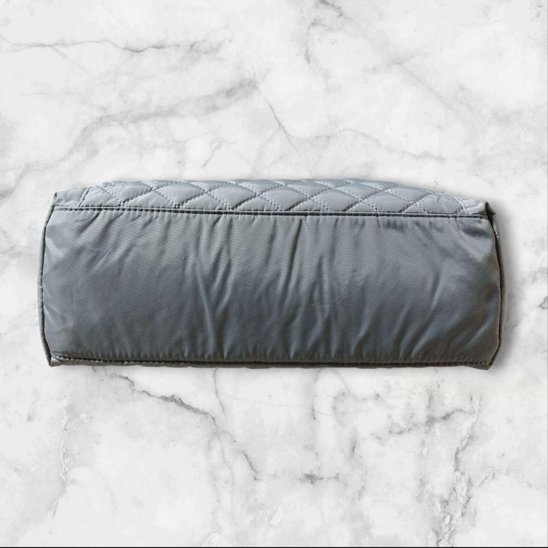 美品　ベルギーブランド　Hedgren レディース　ショルダーバック　2way
