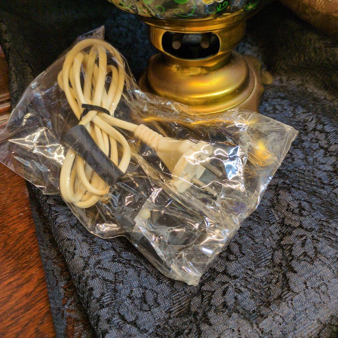 サモワール