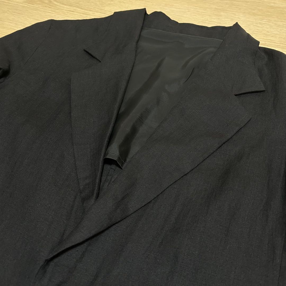 ジャケット・アウター GABRIELA COLL GARMENTS :SOLBIATI JACKET