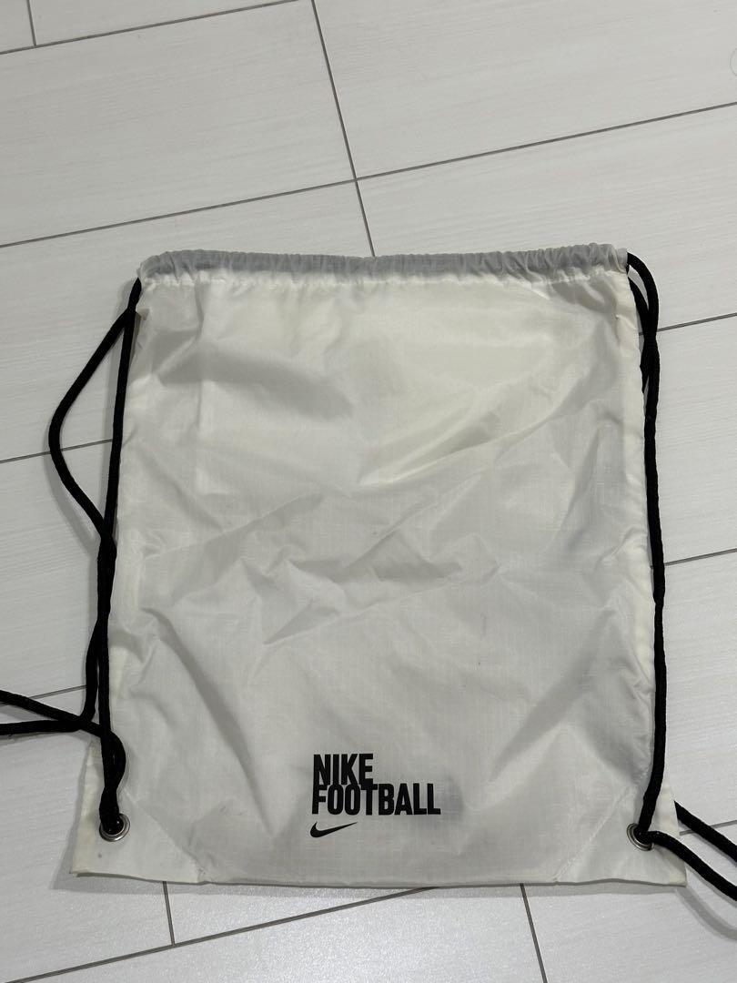値下げ❗️サッカースパイクナイキ マーキュリアルヴェイパーX HG-V