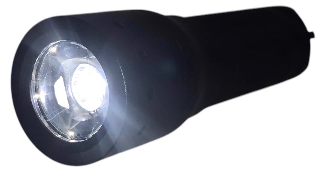 ★未使用★ LED LENSER(レッドレンザー) P7 OPT-8407 3個