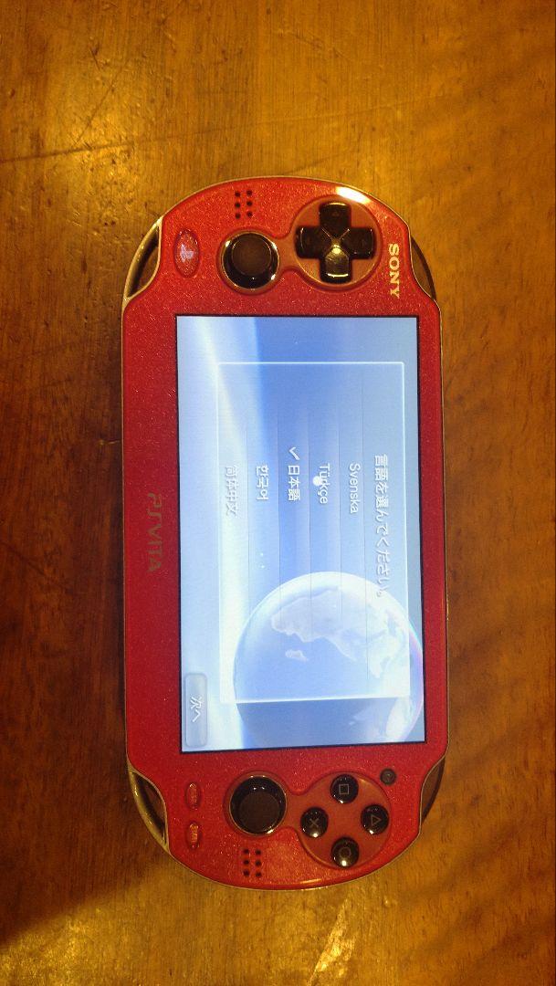 16GBメモリーカード付SONY