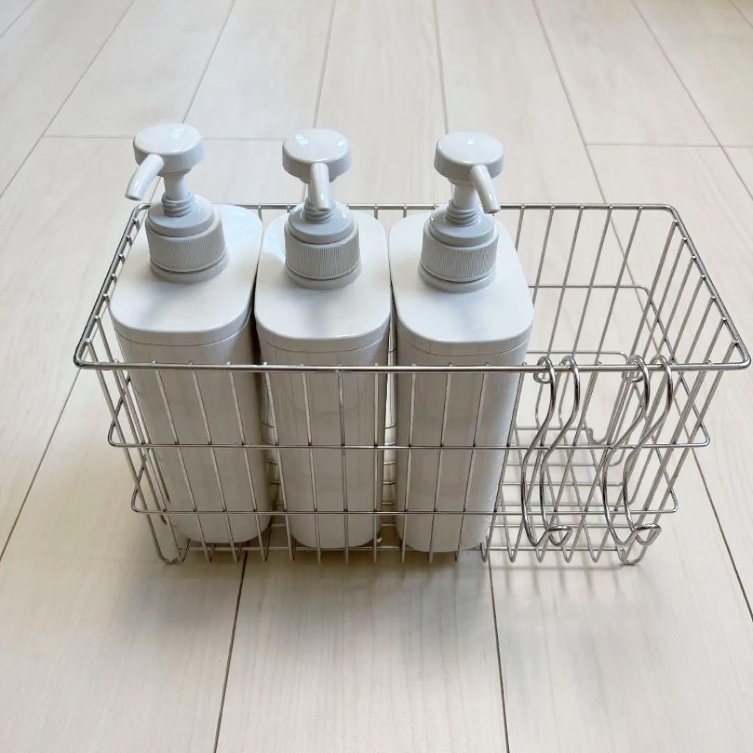150円 最適な価格 無印良品 PET詰替ボトル クリア 600mL 2個 良品計画 150円 最適な価格 無印良品 PET詰替ボトル クリア 600mL 2個 良品計画