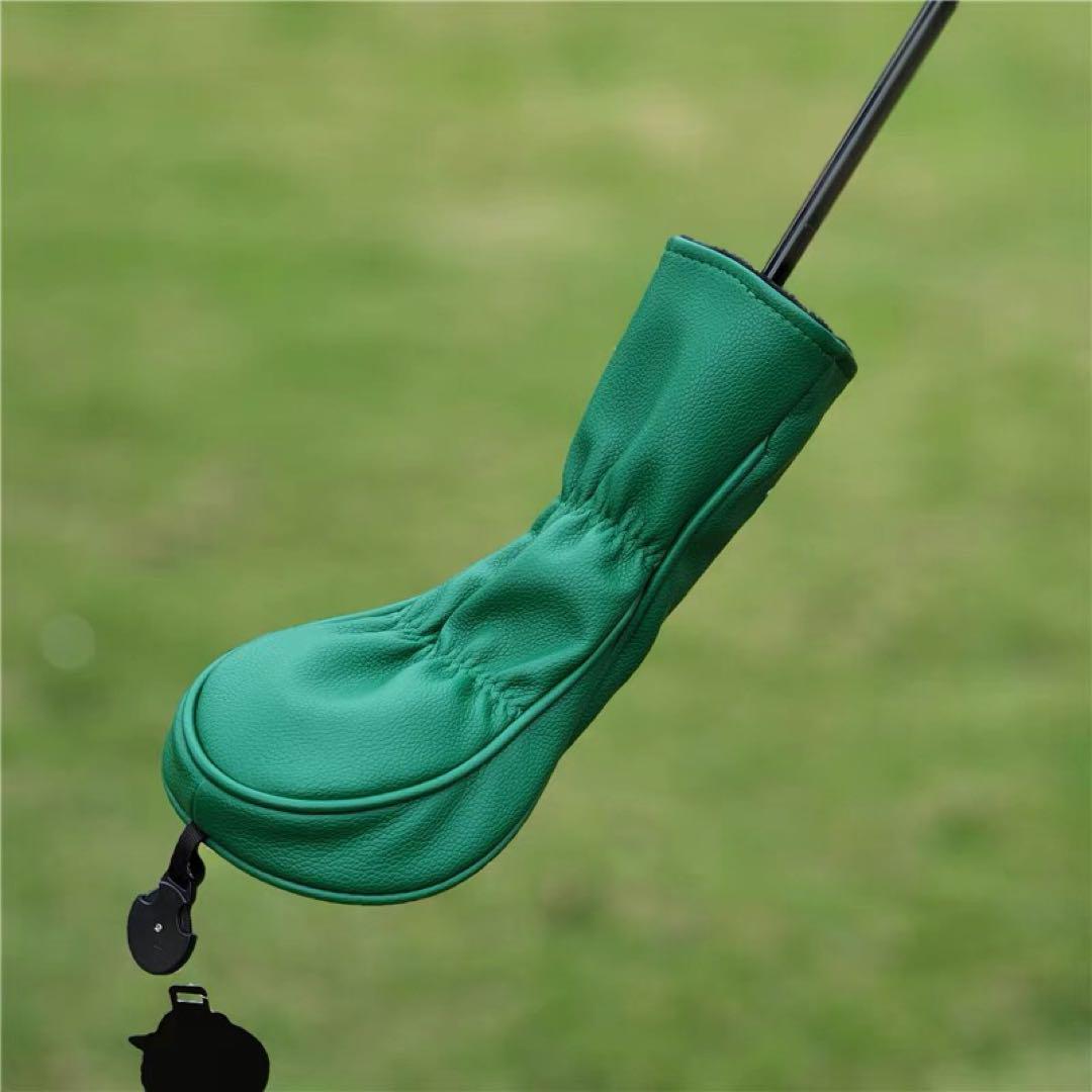 大人気値下げ新品4点セット】MalbonGolfマルボンゴルフクラブ