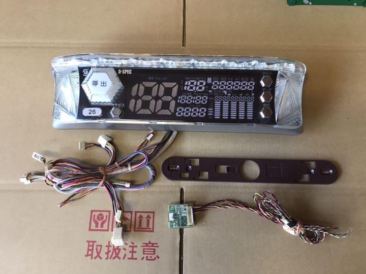 通販安い UF産業 パチンコ用 10台セット MH34A-m18433776159 D-SPEC 新作登場お得
