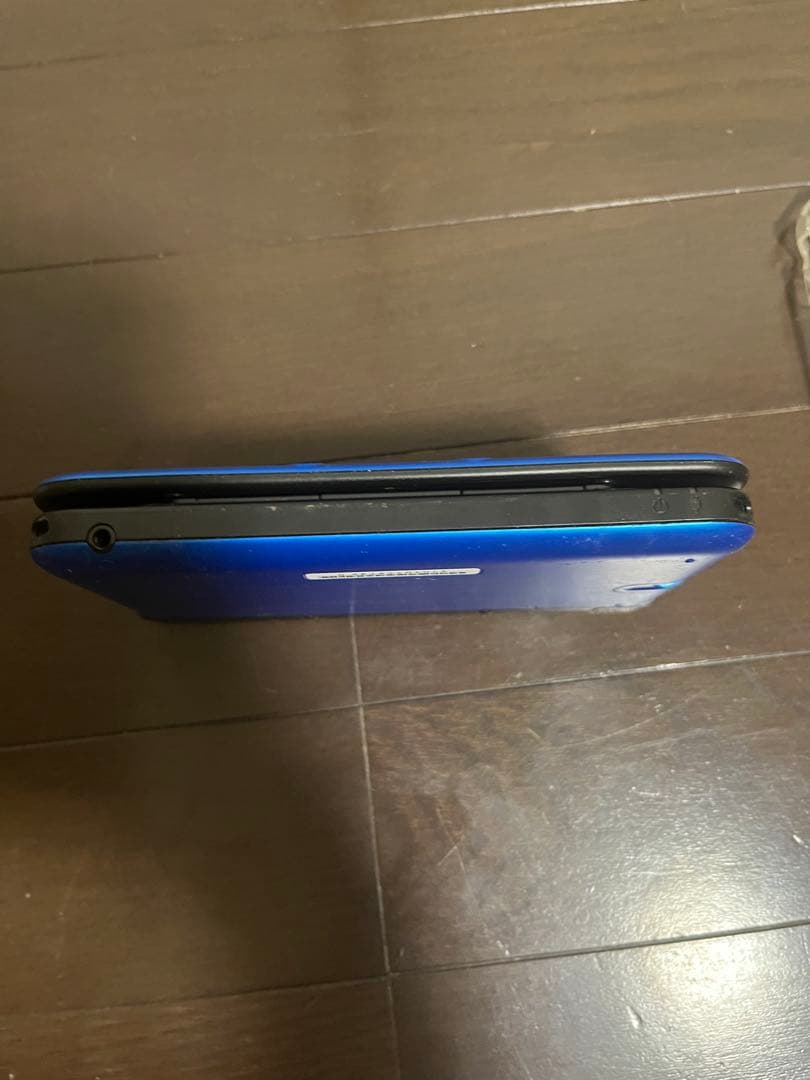 SDカード付き カセット4個付きNintendo