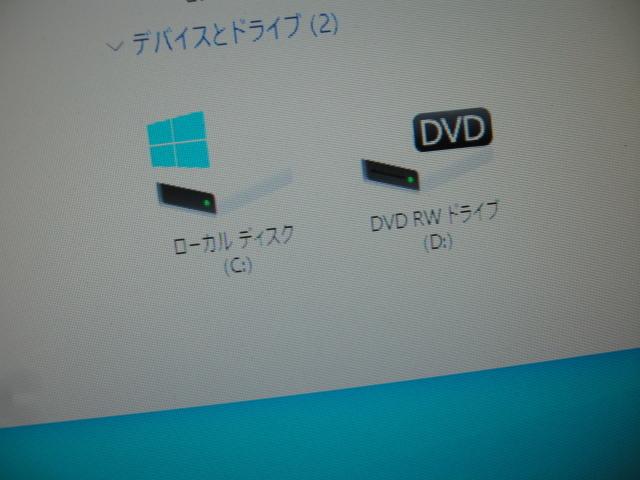 NEC MJ32ML Core i5 4570 6GB 500GB Win10 WMdYm-m18435347354 安いセール