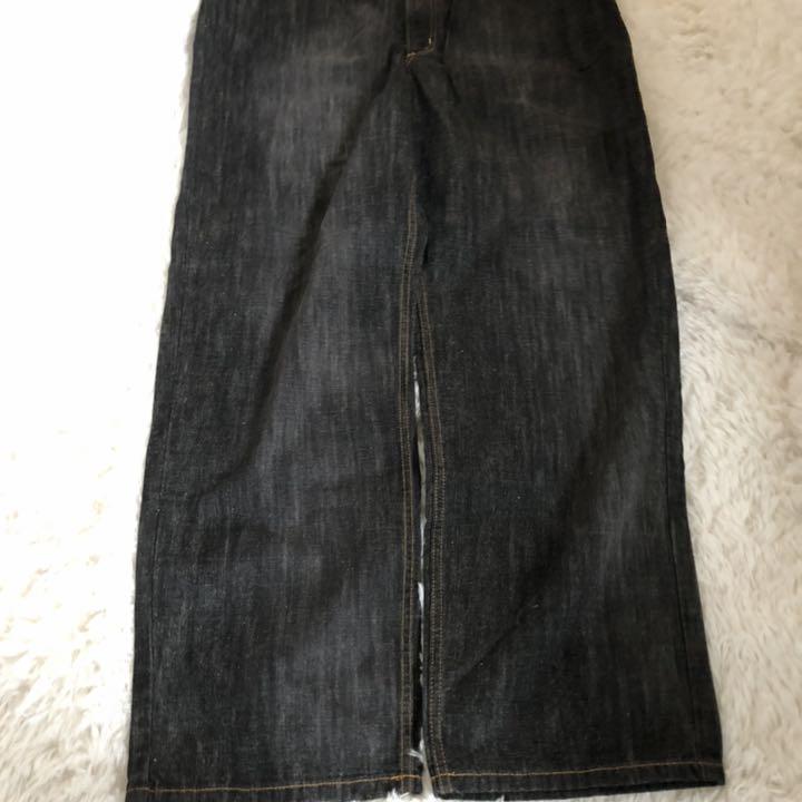 新品セール POLO RALPH LAUREN デニム ジーンズ wult2-m18435423762 通販大得価