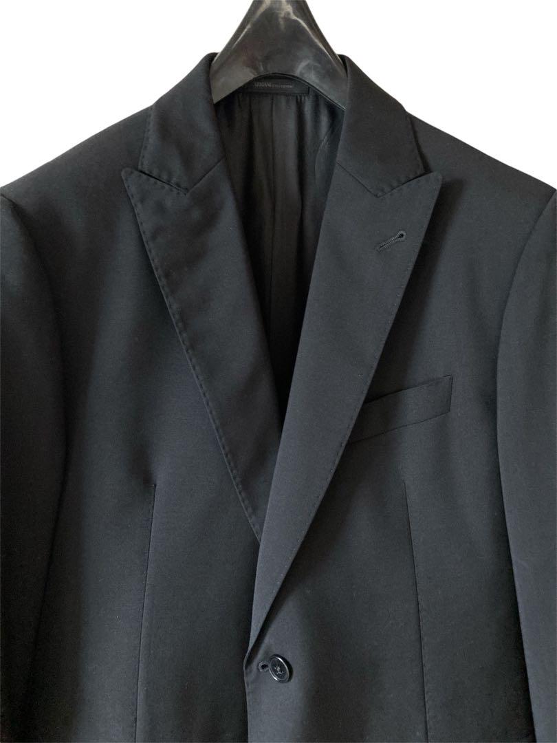 COLLEZIONI スーツ