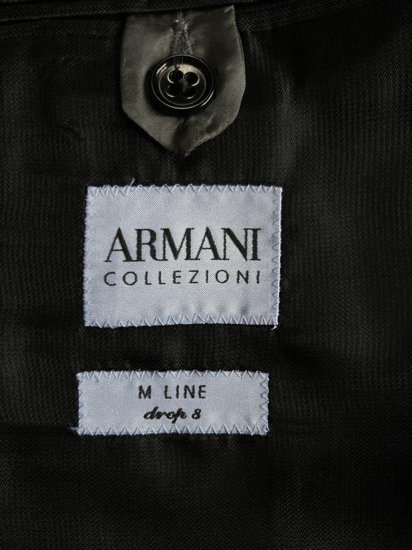 ＡＲＭＡＮＩ