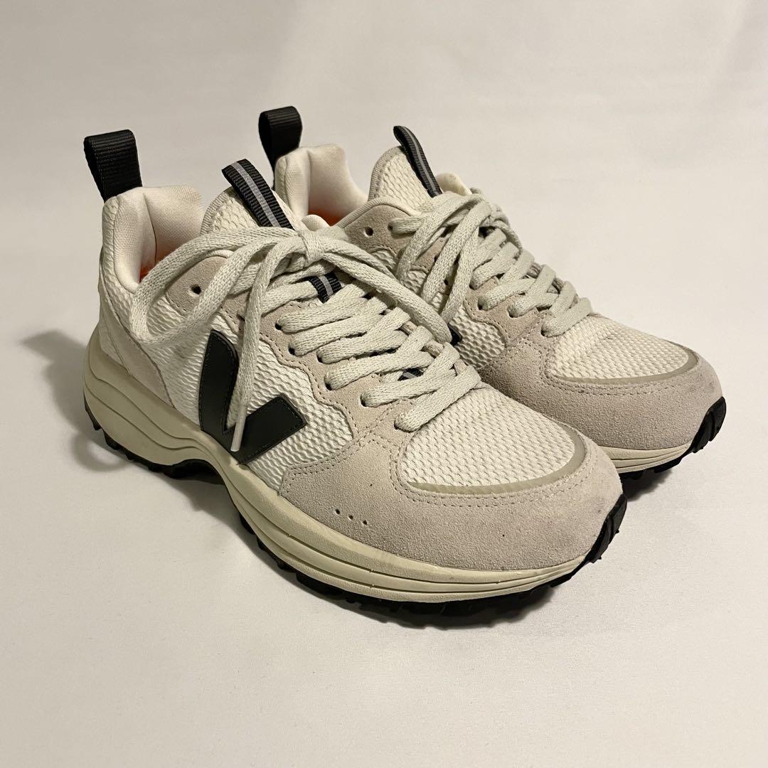 VEJA ヴェジャ VENTURI ベンチュリ 24cm