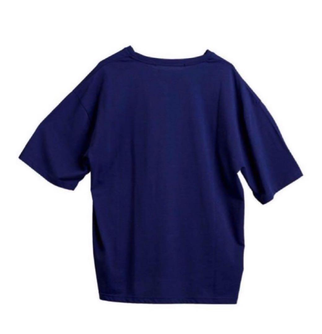 新品 定価以下 神木隆之介 着用 海に眠るダイヤモンド Tシャツ NO ID. 新品未開封】神木隆之介 着用 海に眠るダイヤモンド Tシャツ NO