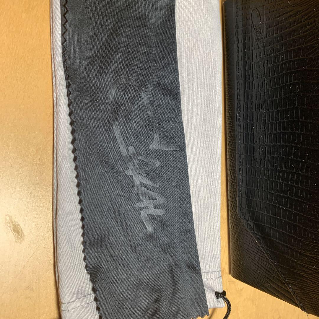 Ｄ　CAZAL カザール　905 新品