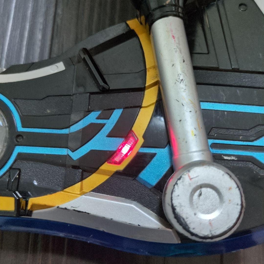 オースキャナー メダル31個他BANDAI