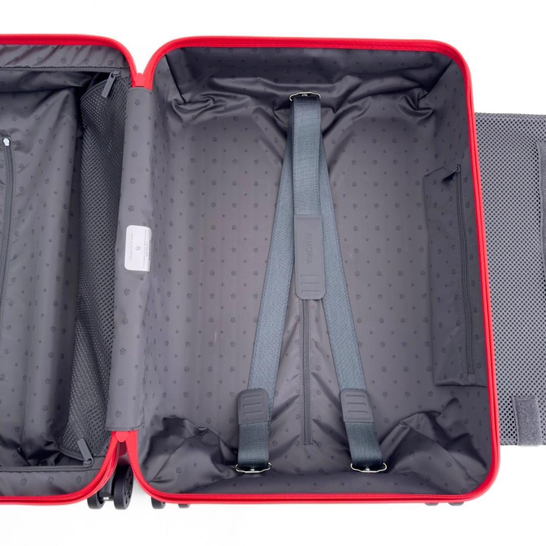 エッセンシャル - リモワ（RIMOWA）中古 買取なら東京都世田谷区