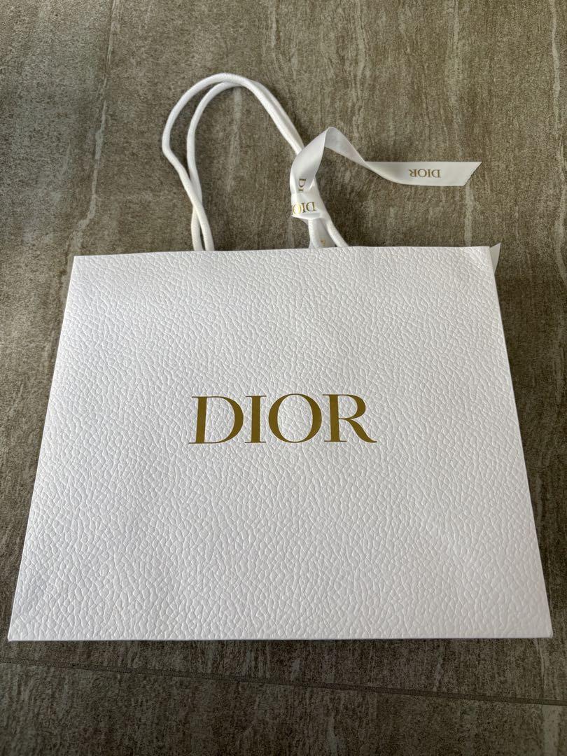 CHRISTIAN DIOR JASMIN DES ANGES ボディソープ