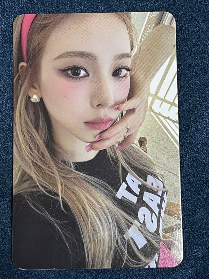 渡辺岳夫 ワンマンズミュージック ドラマ編 Amazon.co.jp: One Man's Music -作曲家 渡辺岳夫の世界-ドラマ