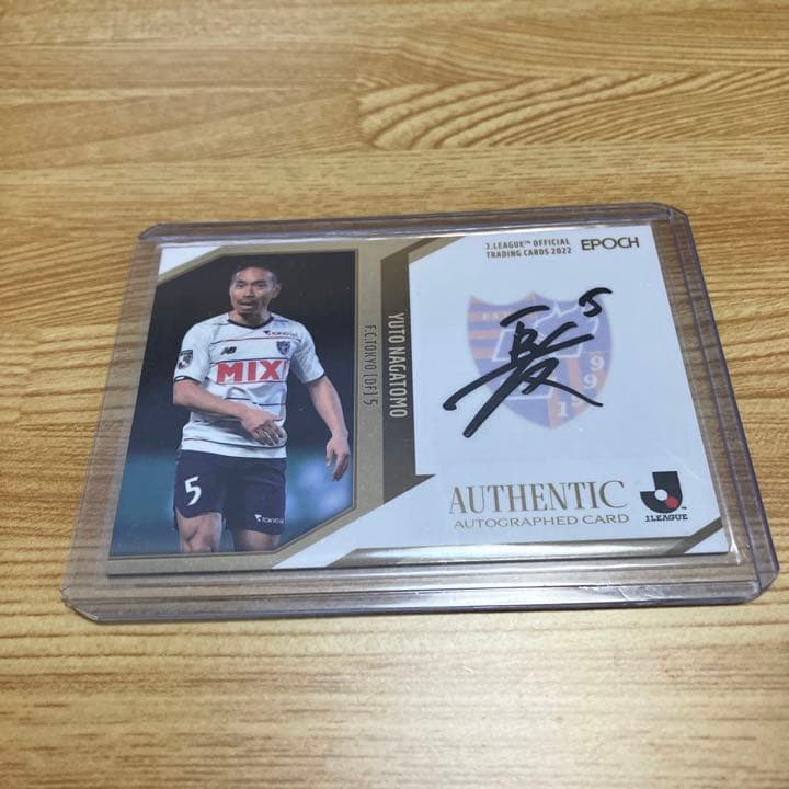 はまとめて ヤフオク トレカ1 日本代表 長友佑都 直筆サインカード なスリーブ Shineray Com Br はまとめて ヤフオク トレカ1 日本代表 長友佑都 直筆サインカード なスリーブ Shineray Com Br