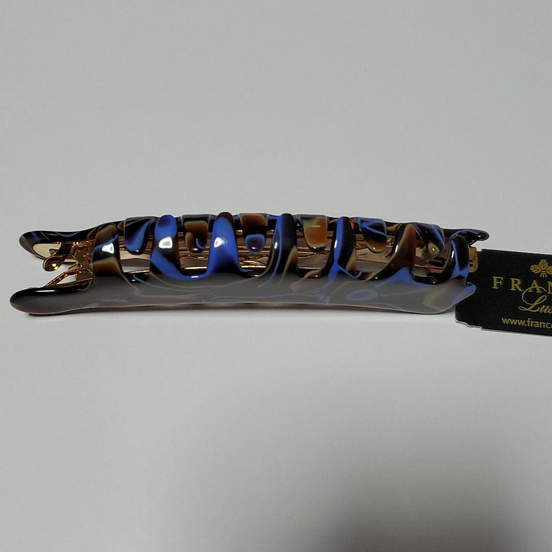 新品 フランスラックス ラージティースキャスケード NFAbt-m18442219292 未使用 好評日本製