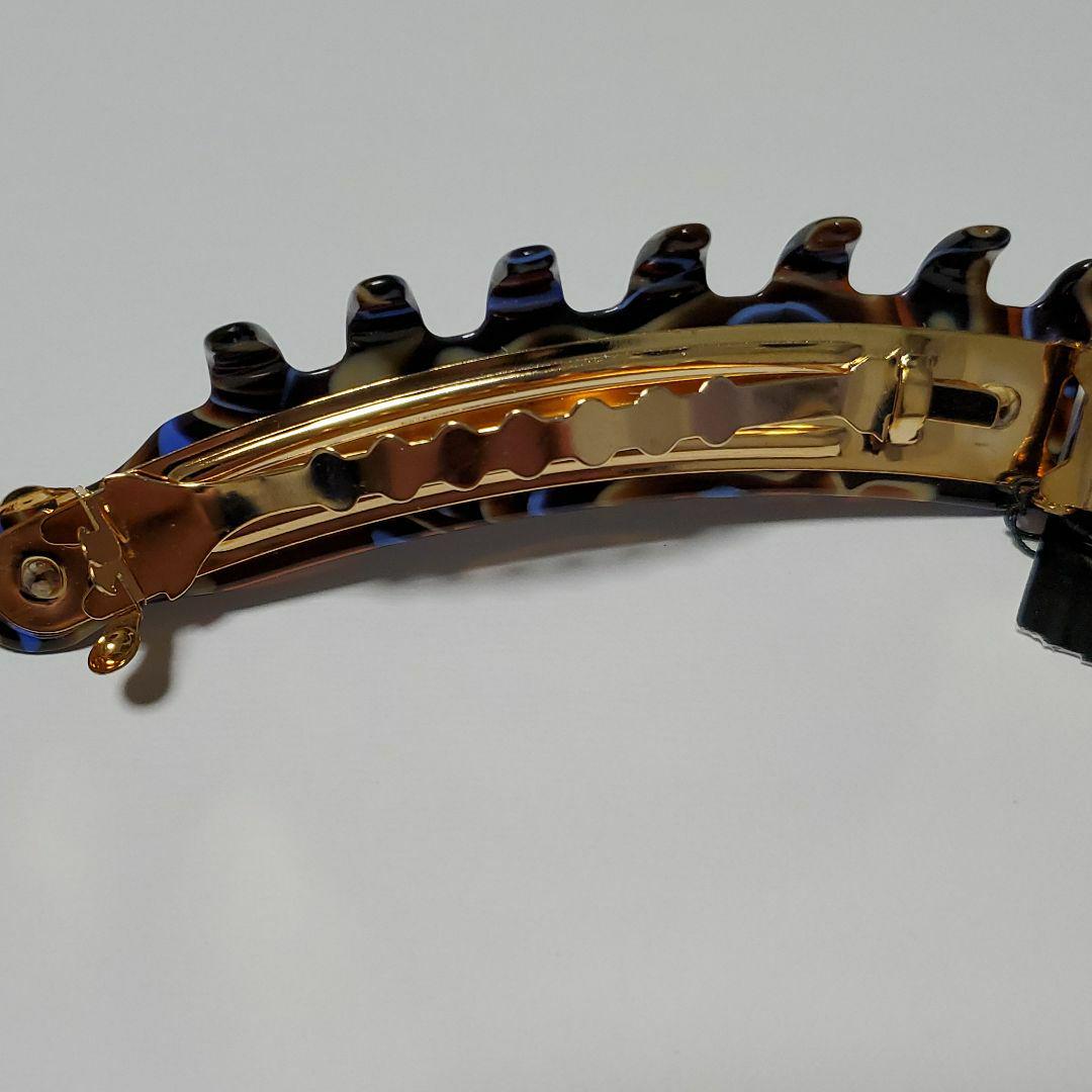 新品 フランスラックス ラージティースキャスケード NFAbt-m18442219292 未使用 好評日本製