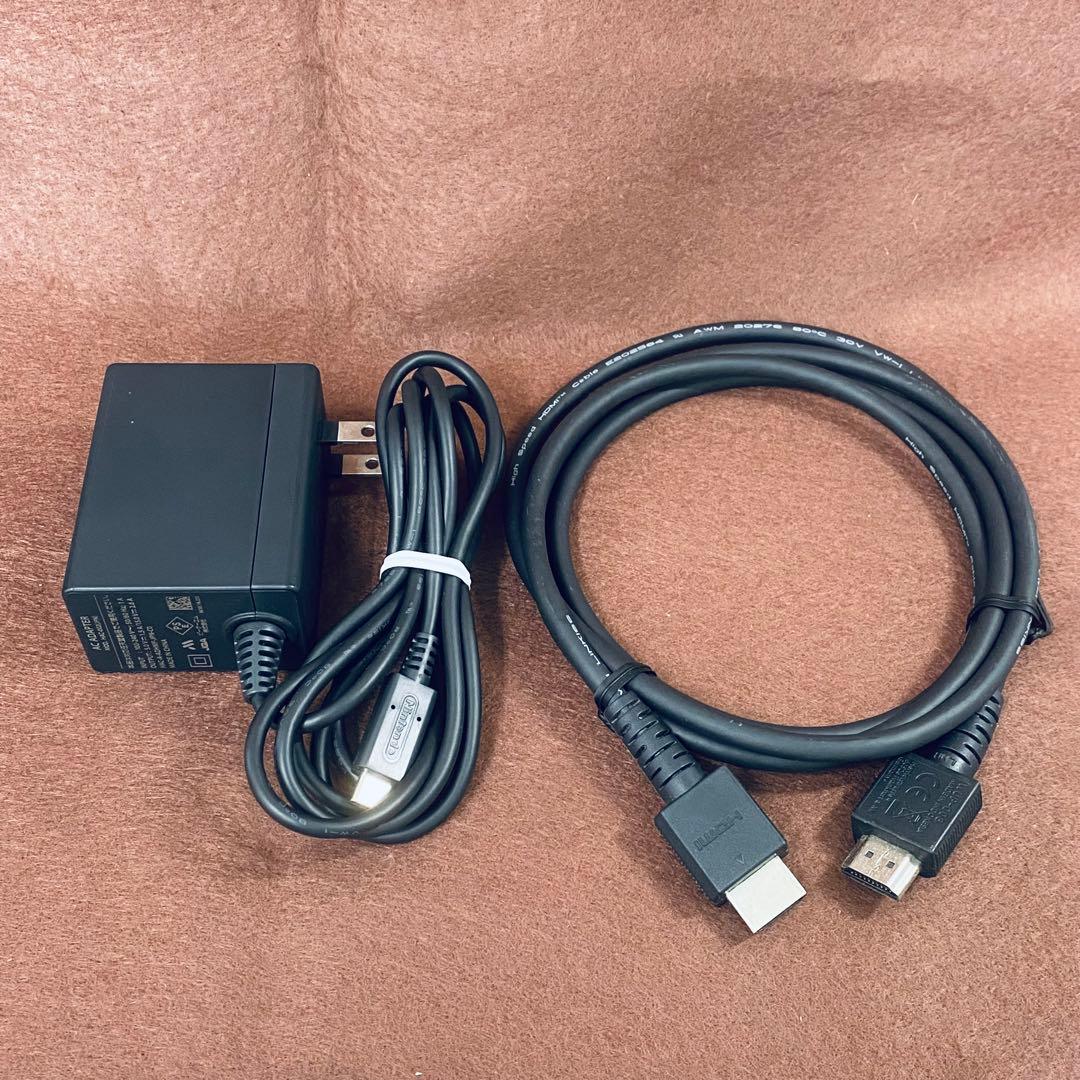 Nintendo Switch ドラゴンクエストXI S ロトエディション Nintendo Switch ドラゴンクエストXI S ロトエディション