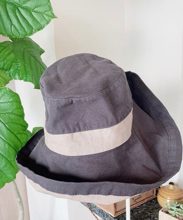 内祝い 帽子 紫外線対策 遮光 つば広 ハット ハット Www Truckproffs Se 内祝い 帽子 紫外線対策 遮光 つば広 ハット ハット Www Truckproffs Se