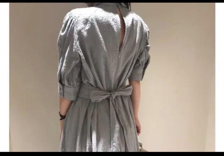 chiiim様専用 jmSlu-m18443227091 国産高評価