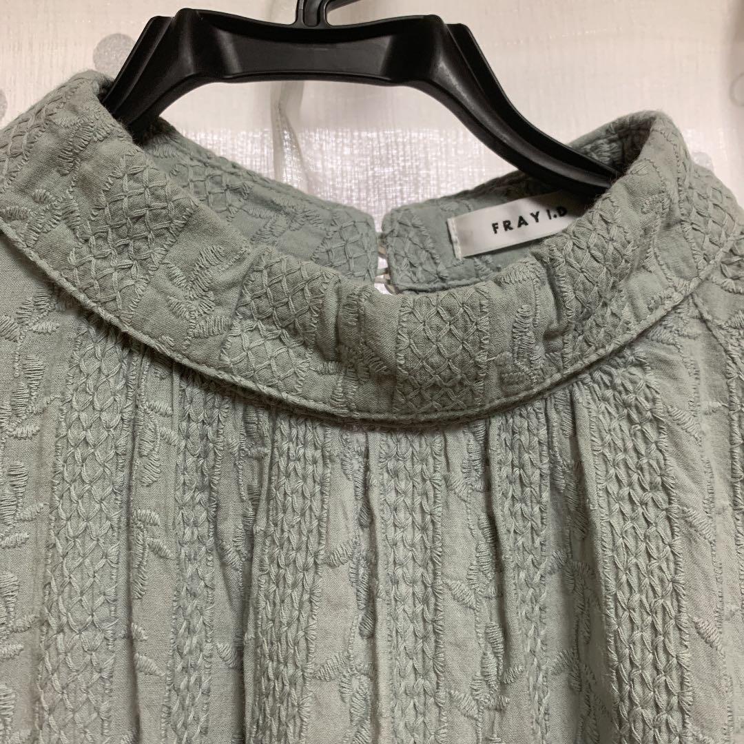 chiiim様専用 jmSlu-m18443227091 国産高評価