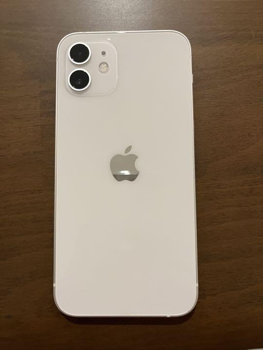 スマホ　ジャンク ジャンクSONY DSW-WX500 (J111901)
