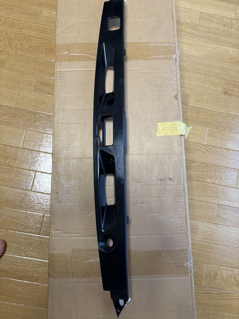 Suzukiトヨタカムリ70系Through Taillamp 18-22