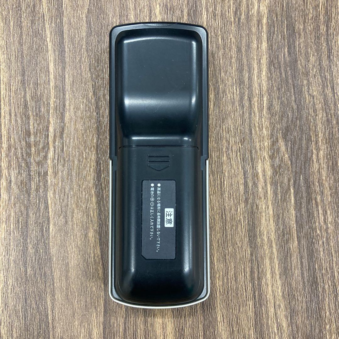 【リモコンで】 JBL 30アルファード30ヴェルファイア 後席モニター リアエンター リモコン tTboY-m18443611809 したが