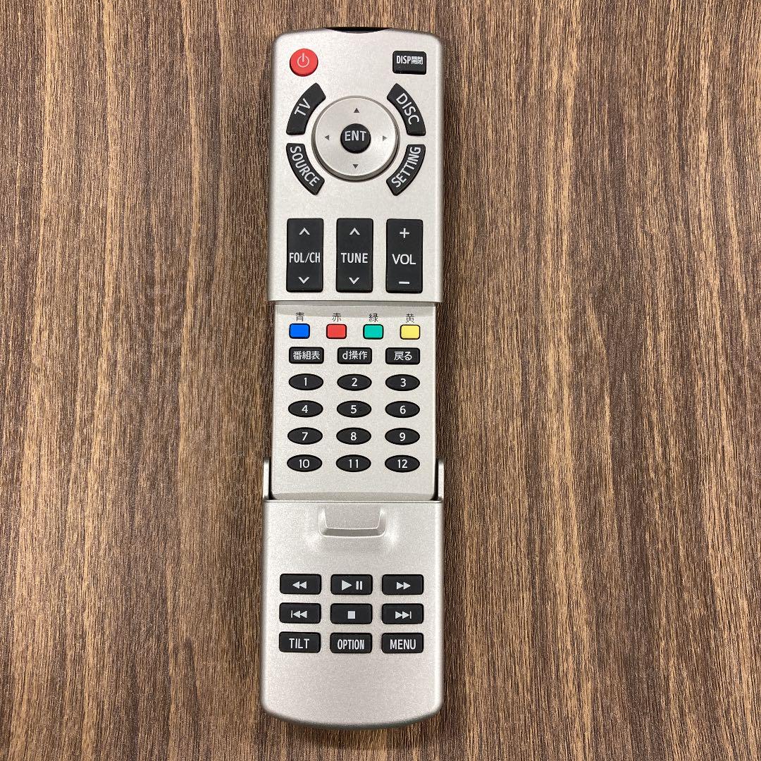 【リモコンで】 JBL 30アルファード30ヴェルファイア 後席モニター リアエンター リモコン tTboY-m18443611809 したが