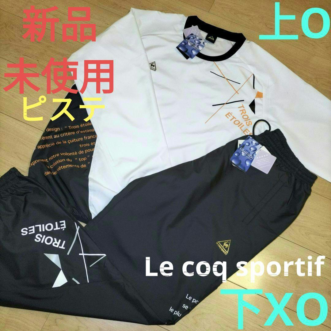 チャチャ 横モレあんしん Mサイズ チャチャ様専用 横モレあんしん Mサイズ おむつ・パンツ