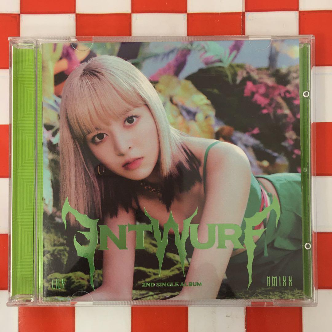 SACD】「名うてのバード兄弟」ザ・バーズ MFSL - メルカリ
