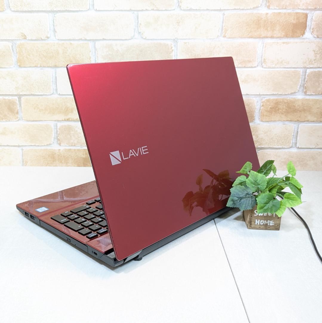 【Win11♥SSD256♥7世代i3♥メモリ8G】設定済ノートパソコン✨S11 Win11♥SSD256♥7世代i3♥メモリ8G】設定済ノートパソコン✨S11
