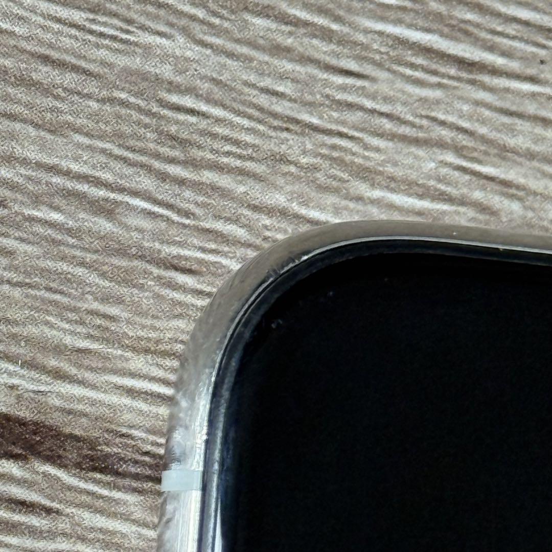 iPhone 11 ProMax 本体 256GB シルバー