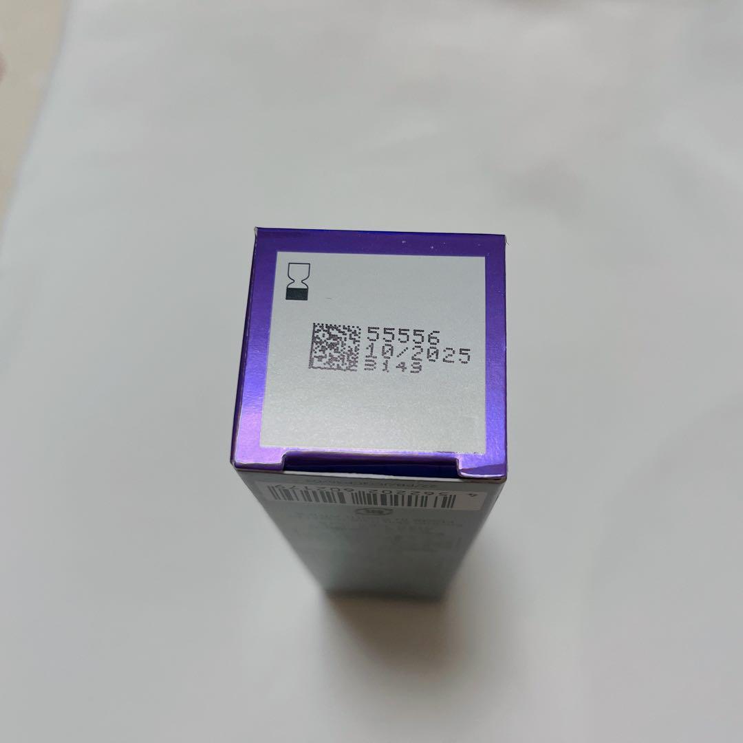 エンビロン ENVIRON C－クエンスクリーム +　35ml