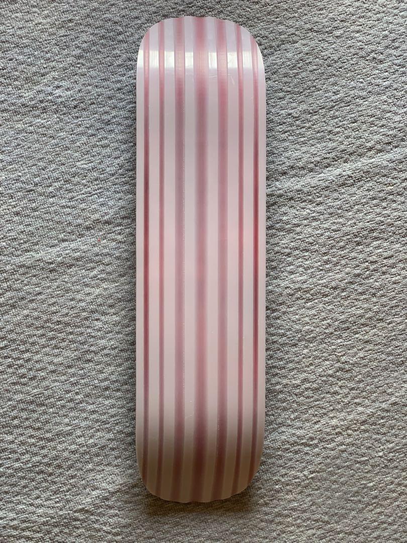 Ambition snowskate スノー スケート